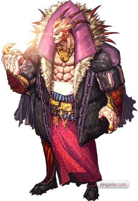 dnf现在有几个使徒了,dnf发展史历届版本使徒