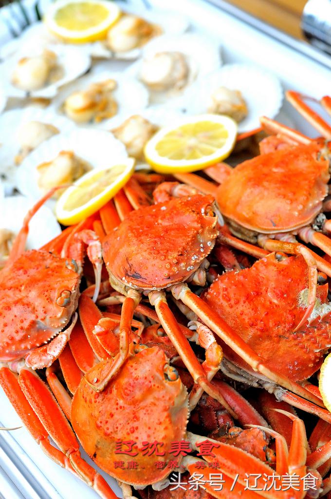 沈阳浑南啤酒广场,沈阳啤酒花园