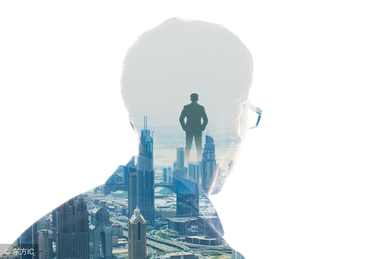 中国股市赚钱的只有一种人,股市里赚钱最好办法就是等待