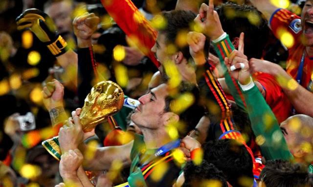 阿根廷球迷美娜,美娜评价球迷