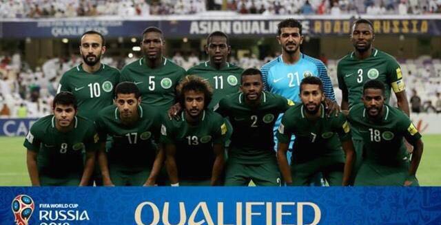 从0-4惨败到2-0取胜,沙特0比8负于德国录像