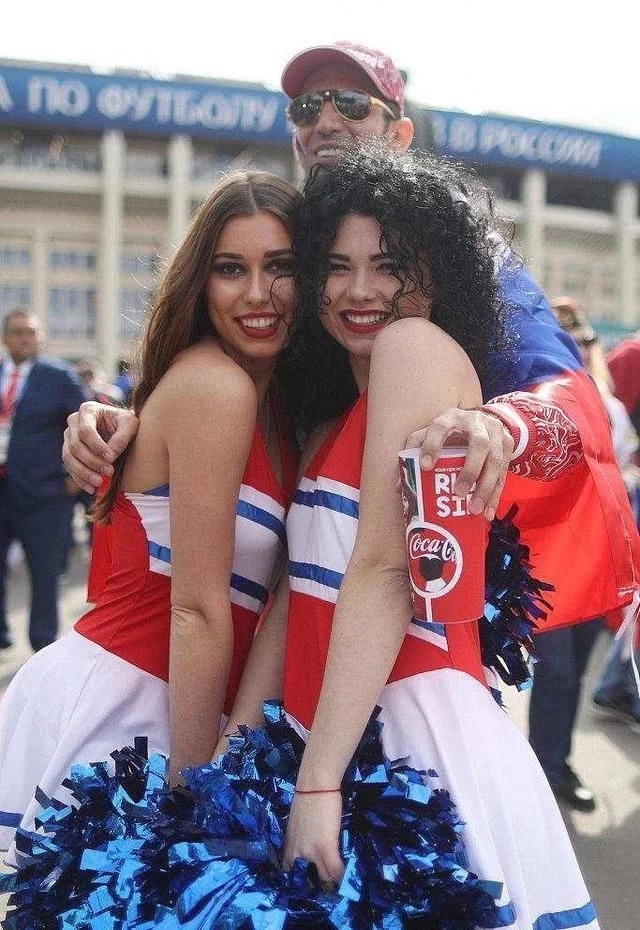 为什么女生不懂足球,为什么女生不喜欢看女足