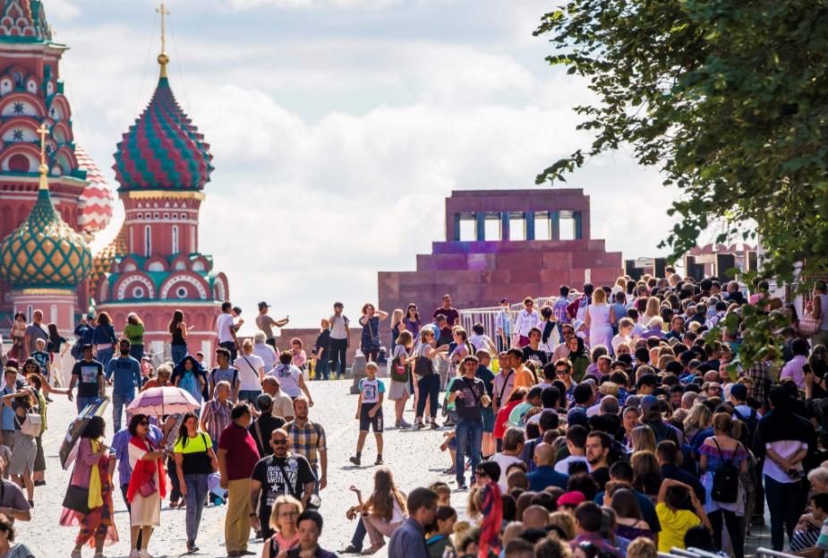 研究：替国足背锅中国记者遭讽刺阿根廷记者：你们没进世界杯！