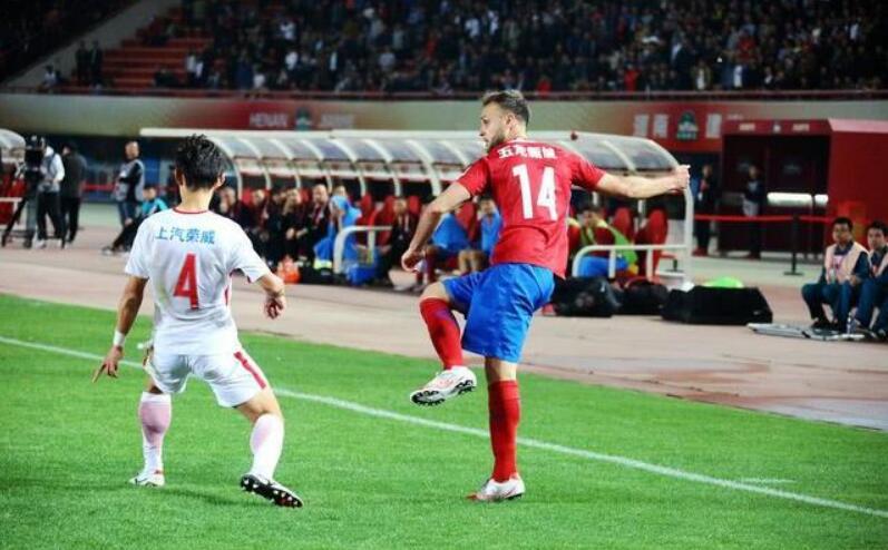 寤轰笟閲嶈繑涓秴,寤轰笟閲嶅洖涓秴