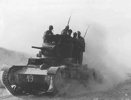 战争实在打不过可以投降吗,战争打不过人家咋办