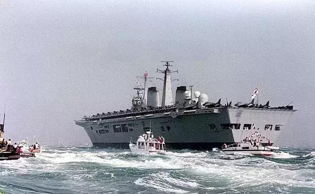 战争实在打不过可以投降吗,战争打不过人家咋办