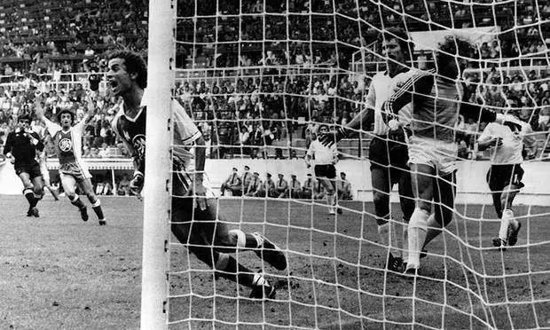 战争实在打不过可以投降吗,战争打不过人家咋办