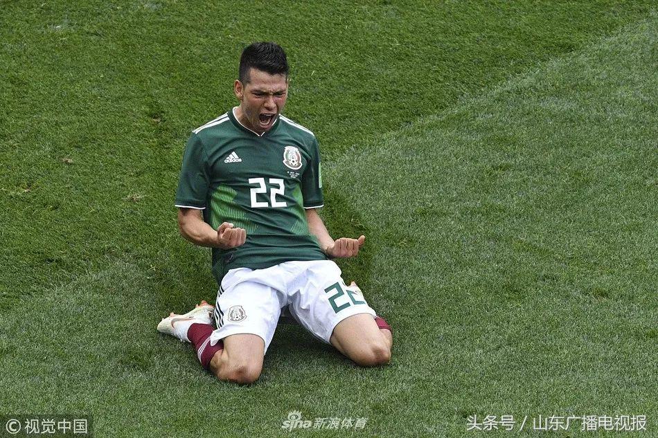 世界杯德国7比1巴西媒体分析,巴西世界杯决赛德国对阿根廷回放