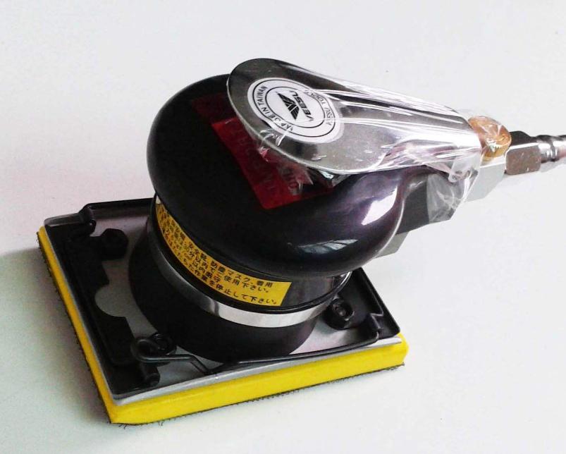 德国多功能木工电动组合工具平台,安全好用的家用木工电动工具