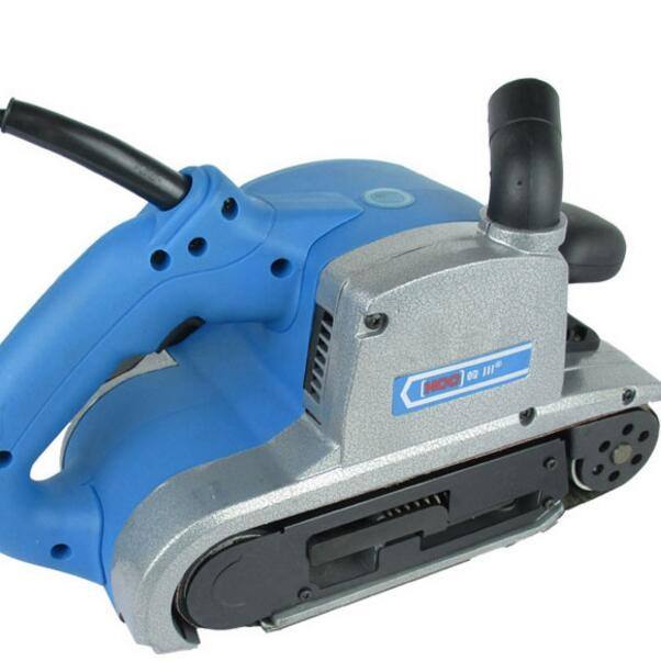 德国多功能木工电动组合工具平台,安全好用的家用木工电动工具