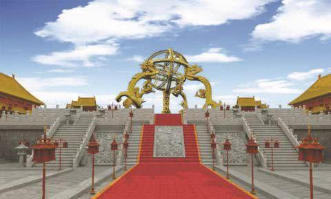 中国古代数学家如何推算圆周率,科学家用什么例子算圆周率