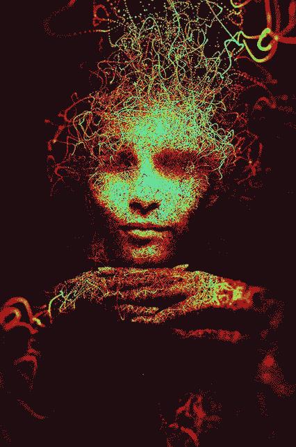 *毒冰**｜“一代毒王”在位久矣！