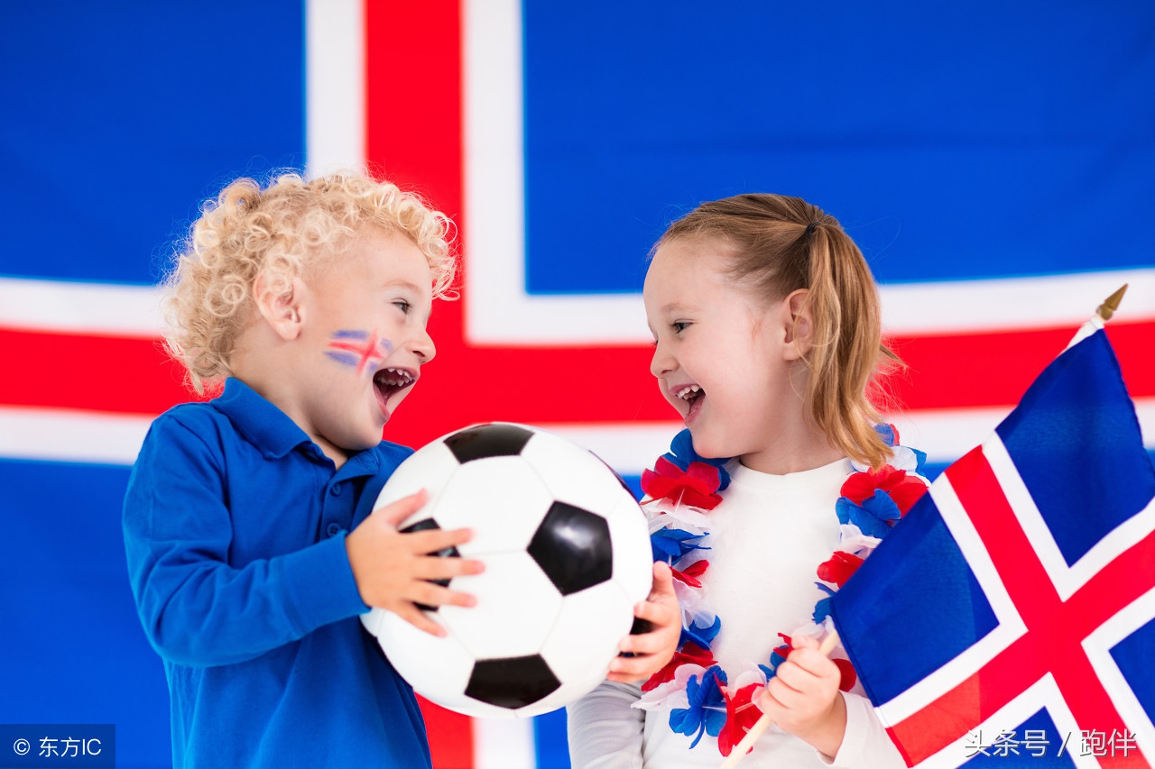 足坛绝代双骄c罗和梅西,足球绝代双骄c罗与梅西