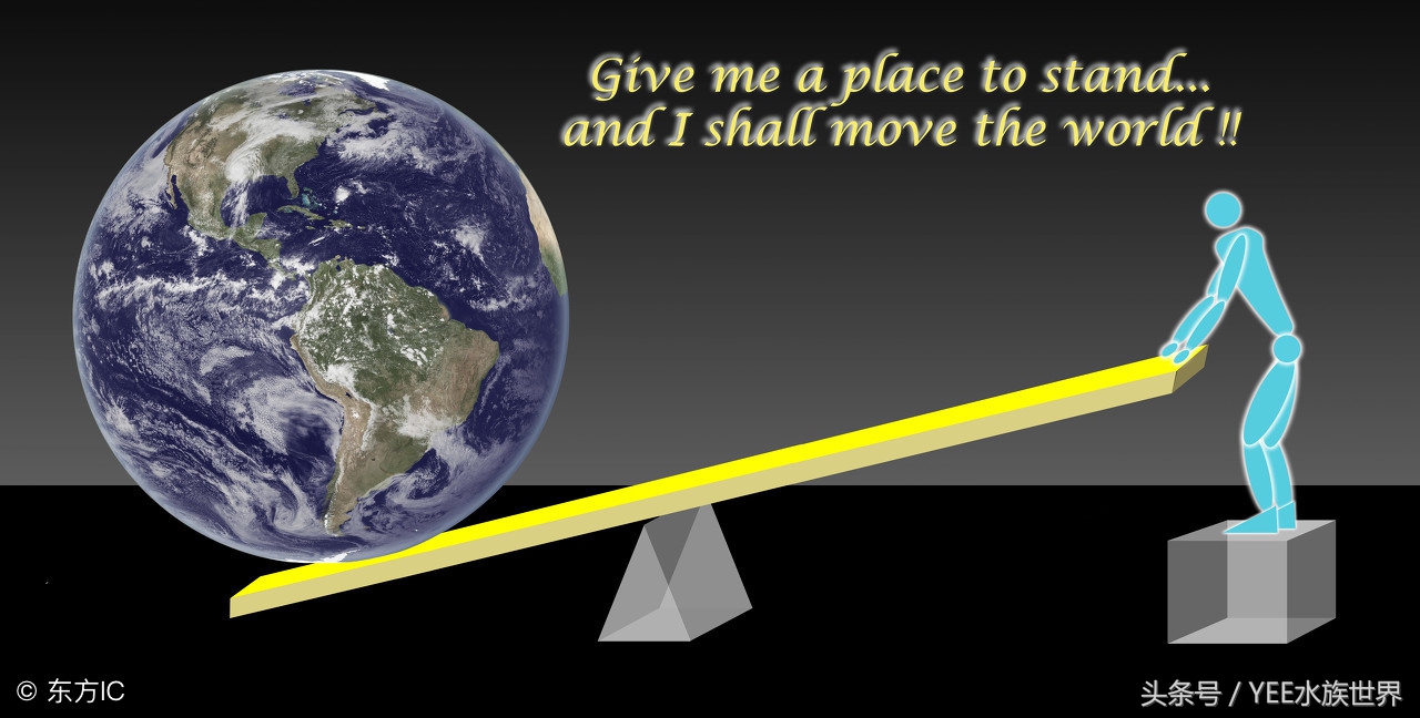 鱼缸水泵循环过滤就可以充氧气吗,鱼缸水泵怎么把脏东西过滤出来