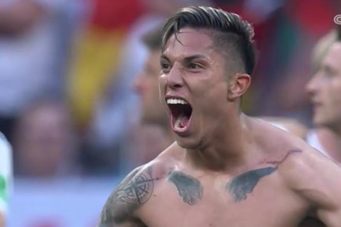 四大夺冠热门球队谁能笑到最后,四大冠军热门首战