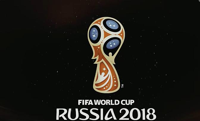 四大夺冠热门球队谁能笑到最后,四大冠军热门首战