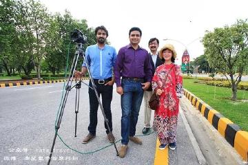 没钱又想去旅行,没钱又想远行