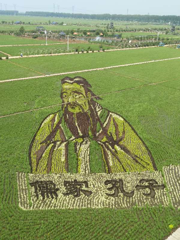 沈北新区锡伯族嘉年华,沈阳沈北新区泥巴节