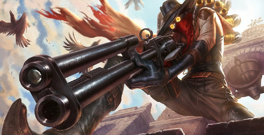 戏命师烬最好用的皮肤,英雄联盟戏命师思路