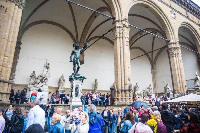 欧洲人像雕塑过程视频,欧洲人物雕像面部