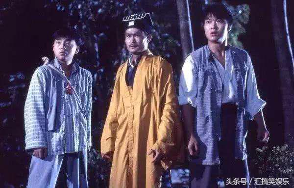 吕方和张学友谁的实力更强,张学友吕方发声比拼