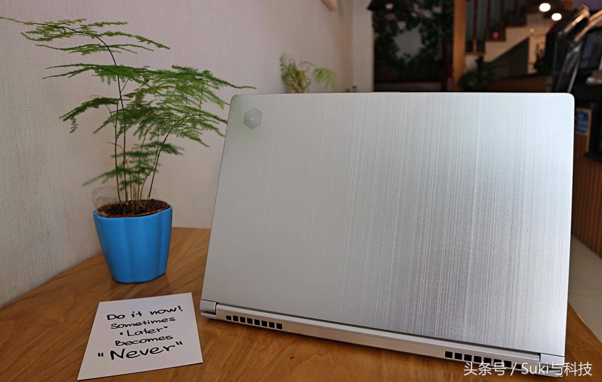 机械革命s1轻薄,机械革命s1测评