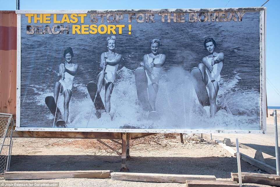 美国最可怕的湖泊,美国最危险的湖泊