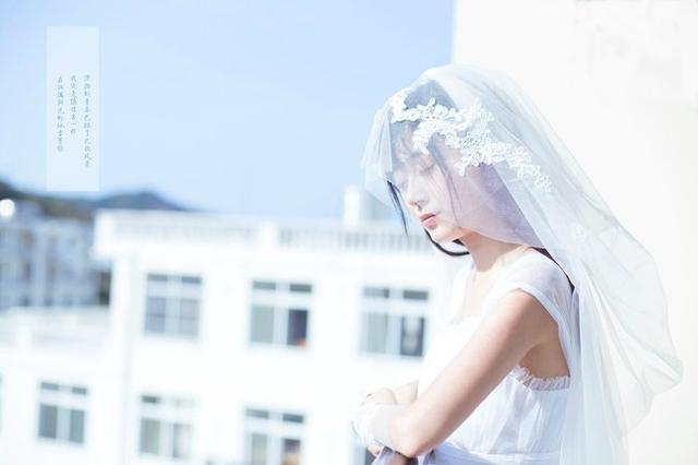 闺蜜游三亚自由行,与闺蜜的三亚之旅