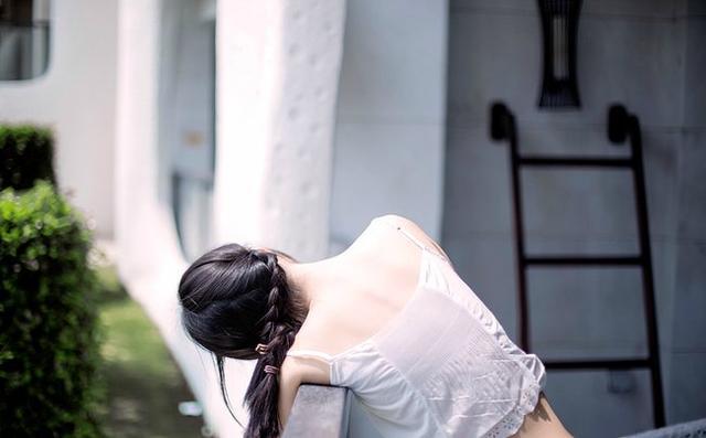 闺蜜游三亚自由行,与闺蜜的三亚之旅