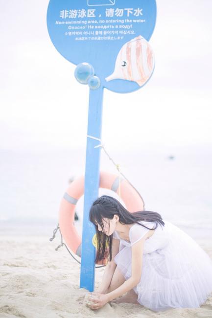 闺蜜游三亚自由行,与闺蜜的三亚之旅