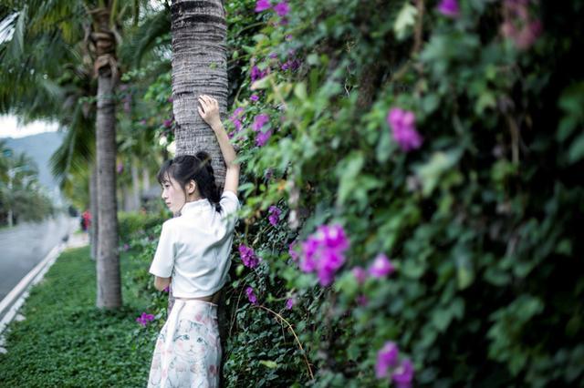 闺蜜游三亚自由行,与闺蜜的三亚之旅