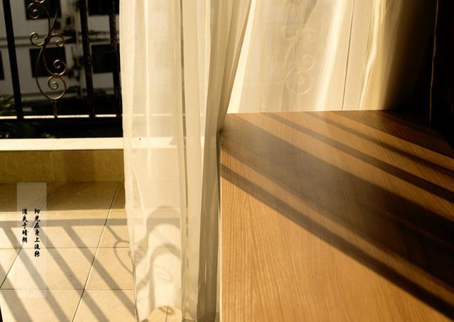 闺蜜游三亚自由行,与闺蜜的三亚之旅