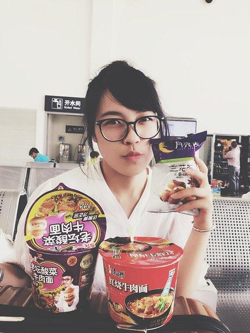 闺蜜游三亚自由行,与闺蜜的三亚之旅