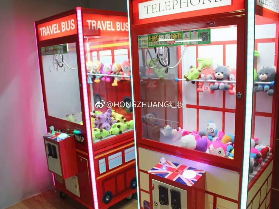 100元抵500元！赶快给孩子抢个名额，这个夏天一起去“踢馆”！