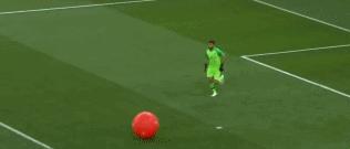 2018年世界杯最大的几个冷门,世界杯你不知道的那些事