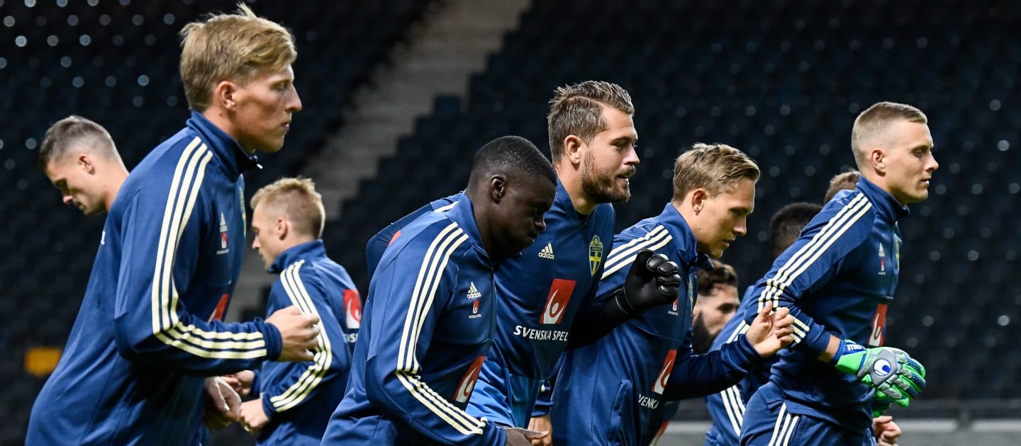 2022世界杯淘汰赛战况,世界杯淘汰赛第二轮预测