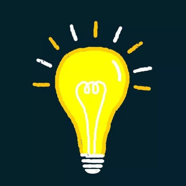 藿香正气水缓解中暑的药效是什么,藿香正气水能治热中暑吗