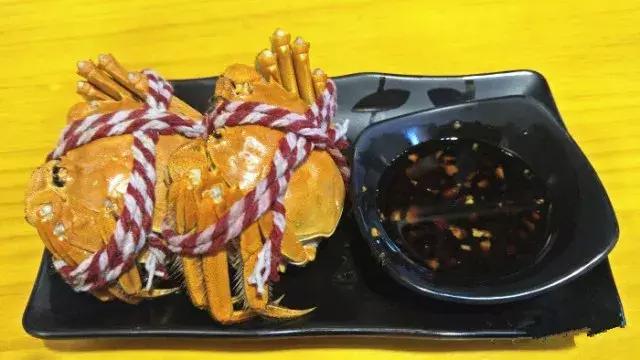 成都看球气氛最好的酒吧,成都可以看球的酒吧