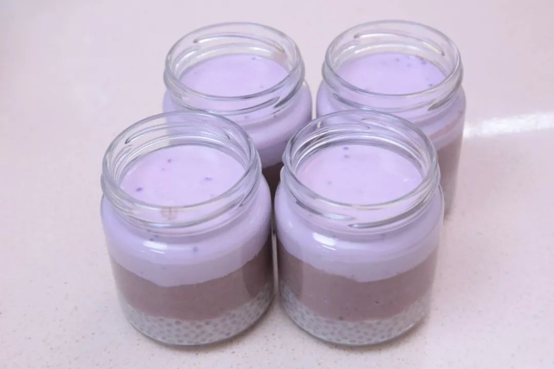 好吃的台东芋泥糕点,台湾代购芋泥酥