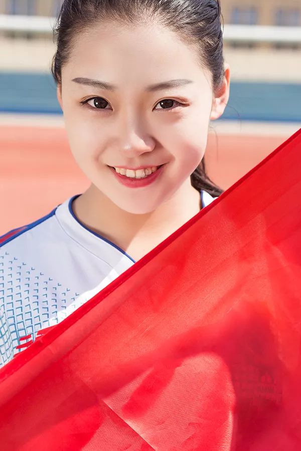 中国福利彩票燕赵风采双色球,中国体育彩票足球世界杯