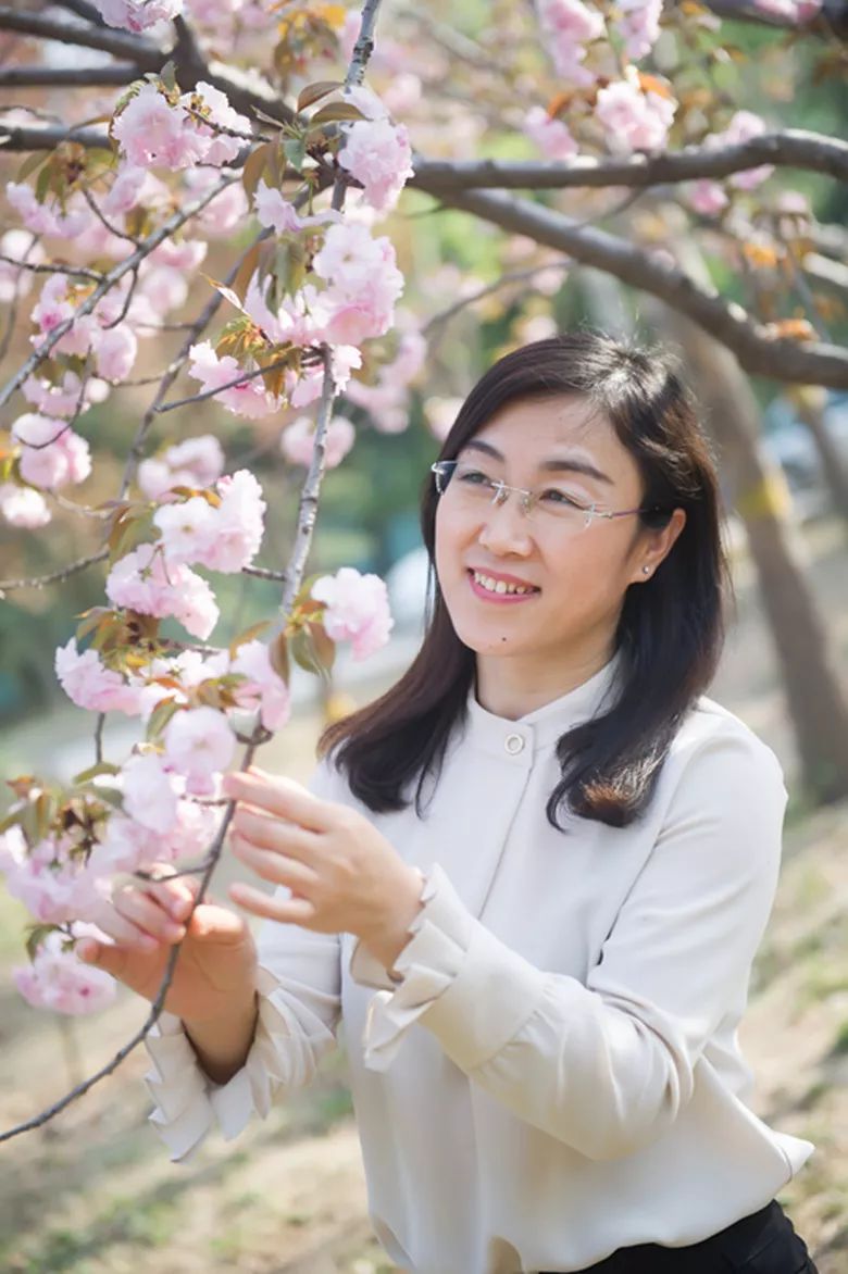 解放受困的灵魂——一位心理指导老师“心理奇点教育”的探索之路