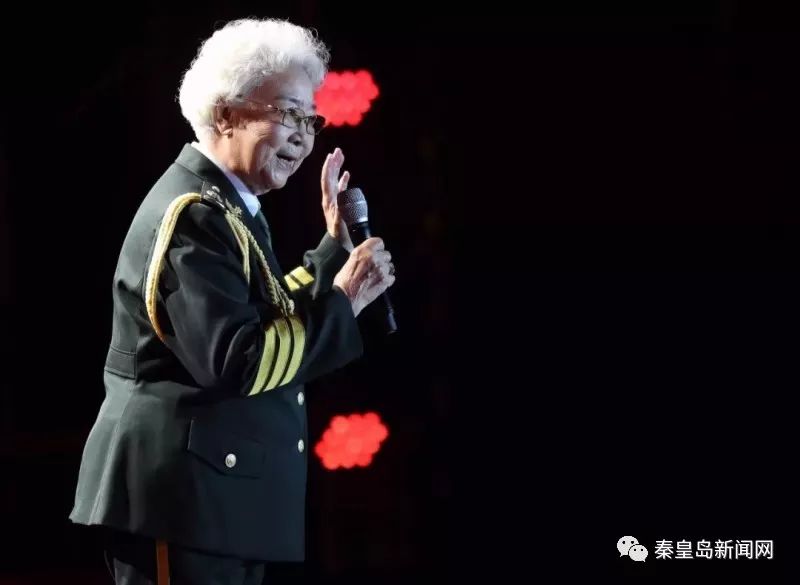 盛大开幕！这场文化盛宴火爆港城！