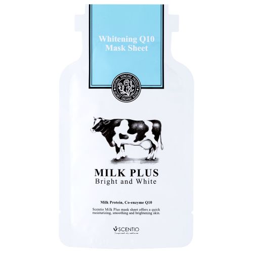 beautybuffet全部产品,beautybuffet好用吗