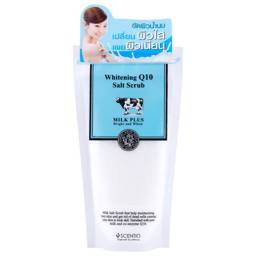 beautybuffet全部产品,beautybuffet好用吗