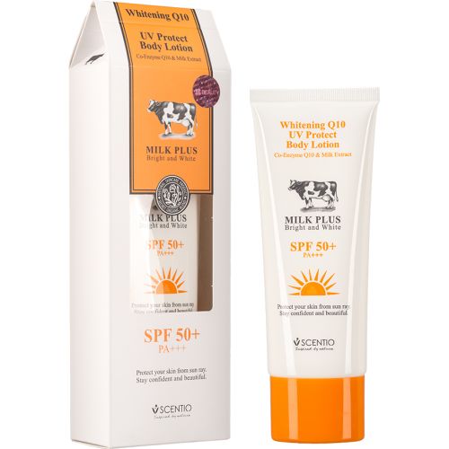 beautybuffet全部产品,beautybuffet好用吗