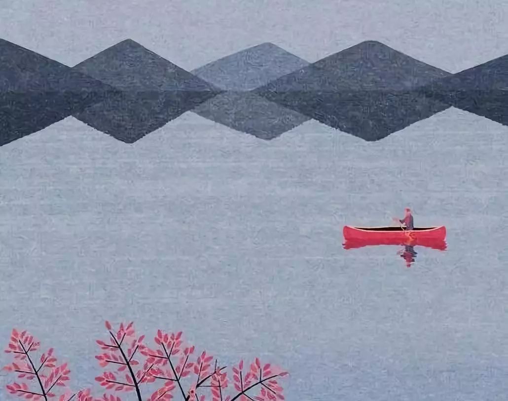 机关领导最讨厌什么样的下属,国企内老领导30条忠告