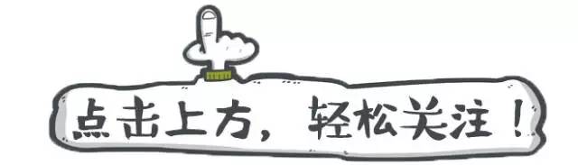 寒亭人全潍坊最富？上半年人均GDP8.17万元，全市最高……