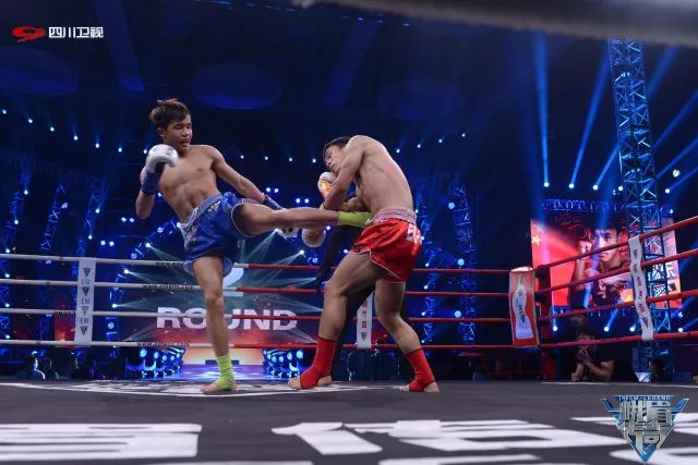 张沛勉为什么被称为最强中学生,最强中学生张沛勉最新比赛