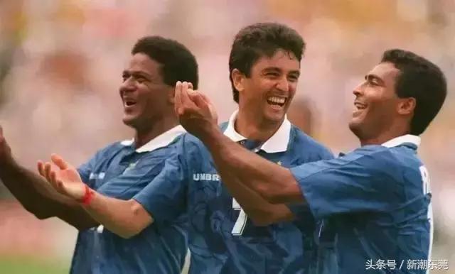 世界杯庆祝搞笑动作,世界杯的经典庆祝动作