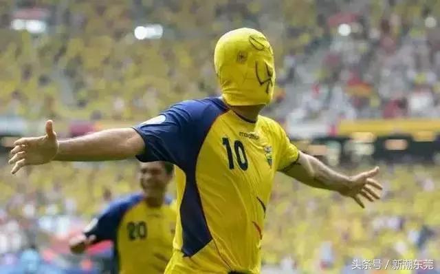 世界杯庆祝动作混剪,世界杯搞笑庆祝动作